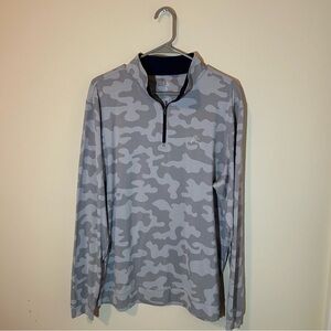 Rhoback New release Qzip